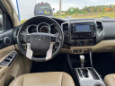 Thumbnail image of 2014 Toyota Tacoma at Hyundai Of Anderson