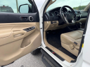 Thumbnail image of 2014 Toyota Tacoma at Hyundai Of Anderson