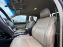 Thumbnail image of 2014 Toyota Tacoma at Hyundai Of Anderson