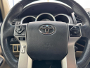 Thumbnail image of 2014 Toyota Tacoma at Hyundai Of Anderson