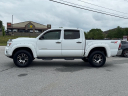 Thumbnail image of 2014 Toyota Tacoma at Hyundai Of Anderson