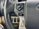 Thumbnail image of 2014 Toyota Tacoma at Hyundai Of Anderson