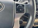 Thumbnail image of 2014 Toyota Tacoma at Hyundai Of Anderson