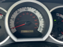 Thumbnail image of 2014 Toyota Tacoma at Hyundai Of Anderson