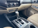 Thumbnail image of 2014 Toyota Tacoma at Hyundai Of Anderson