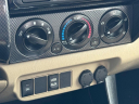 Thumbnail image of 2014 Toyota Tacoma at Hyundai Of Anderson