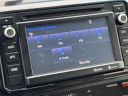 Thumbnail image of 2014 Toyota Tacoma at Hyundai Of Anderson