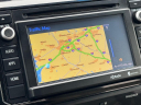 Thumbnail image of 2014 Toyota Tacoma at Hyundai Of Anderson