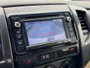 Thumbnail image of 2014 Toyota Tacoma at Hyundai Of Anderson