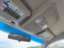 Thumbnail image of 2014 Toyota Tacoma at Hyundai Of Anderson