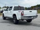 Thumbnail image of 2014 Toyota Tacoma at Hyundai Of Anderson