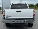 Thumbnail image of 2014 Toyota Tacoma at Hyundai Of Anderson