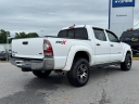 Thumbnail image of 2014 Toyota Tacoma at Hyundai Of Anderson