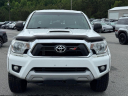 Thumbnail image of 2014 Toyota Tacoma at Hyundai Of Anderson