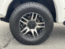 Thumbnail image of 2014 Toyota Tacoma at Hyundai Of Anderson
