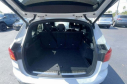 Thumbnail image of 2017 BMW X1 at Five Star Chevrolet-cadillac