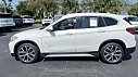 Thumbnail image of 2017 BMW X1 at Five Star Chevrolet-cadillac