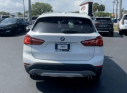 Thumbnail image of 2017 BMW X1 at Five Star Chevrolet-cadillac