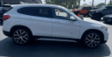 Thumbnail image of 2017 BMW X1 at Five Star Chevrolet-cadillac