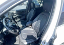 Thumbnail image of 2017 BMW X1 at Five Star Chevrolet-cadillac