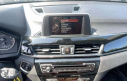 Thumbnail image of 2017 BMW X1 at Five Star Chevrolet-cadillac