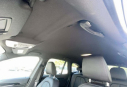 Thumbnail image of 2017 BMW X1 at Five Star Chevrolet-cadillac