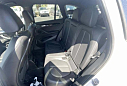 2017 BMW X1 xDrive28i at Five Star Chevrolet-cadillac