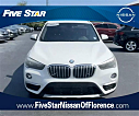 Thumbnail image of 2017 BMW X1 at Five Star Florence LLC