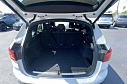 Thumbnail image of 2017 BMW X1 at Five Star Florence LLC