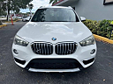 Thumbnail image of 2017 BMW X1 at Five Star Florence LLC