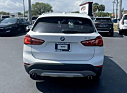 Thumbnail image of 2017 BMW X1 at Five Star Florence LLC