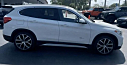 Thumbnail image of 2017 BMW X1 at Five Star Florence LLC