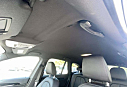 Thumbnail image of 2017 BMW X1 at Five Star Florence LLC