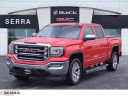 Thumbnail image of 2018 GMC Sierra 1500 at Serra Buick Gmc Champaign