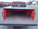 Thumbnail image of 2018 GMC Sierra 1500 at Serra Buick Gmc Champaign
