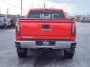 Thumbnail image of 2018 GMC Sierra 1500 at Serra Buick Gmc Champaign