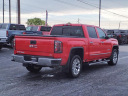Thumbnail image of 2018 GMC Sierra 1500 at Serra Buick Gmc Champaign