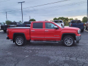 Thumbnail image of 2018 GMC Sierra 1500 at Serra Buick Gmc Champaign