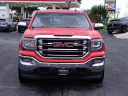 Thumbnail image of 2018 GMC Sierra 1500 at Serra Buick Gmc Champaign