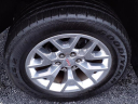 Thumbnail image of 2018 GMC Sierra 1500 at Serra Buick Gmc Champaign