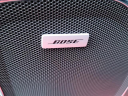Thumbnail image of 2018 GMC Sierra 1500 at Serra Buick Gmc Champaign