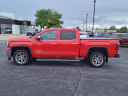 Thumbnail image of 2018 GMC Sierra 1500 at Serra Buick Gmc Champaign