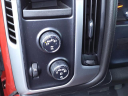 Thumbnail image of 2018 GMC Sierra 1500 at Serra Buick Gmc Champaign