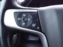 Thumbnail image of 2018 GMC Sierra 1500 at Serra Buick Gmc Champaign