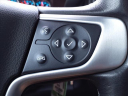 Thumbnail image of 2018 GMC Sierra 1500 at Serra Buick Gmc Champaign
