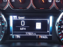 Thumbnail image of 2018 GMC Sierra 1500 at Serra Buick Gmc Champaign