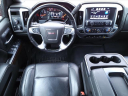 Thumbnail image of 2018 GMC Sierra 1500 at Serra Buick Gmc Champaign
