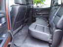 Thumbnail image of 2018 GMC Sierra 1500 at Serra Buick Gmc Champaign