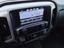 Thumbnail image of 2018 GMC Sierra 1500 at Serra Buick Gmc Champaign