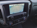 Thumbnail image of 2018 GMC Sierra 1500 at Serra Buick Gmc Champaign
